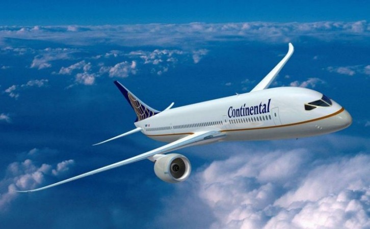 德江到北京机场航空货运_德江到北京航空快递加急件